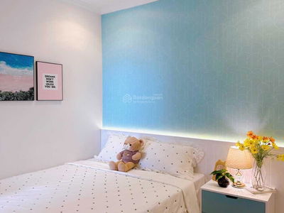 Times City - Park Hill Project, Vietnam Times City - Park Hill Project, Vietnam