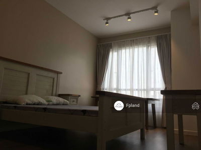 Estella Heights, Vietnam  Estella Heights, Vietnam