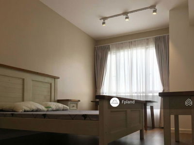 Estella Heights, Vietnam Estella Heights, Vietnam