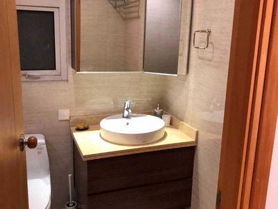 Saigon Pearl, Vietnam Saigon Pearl, Vietnam