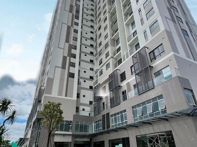 The Pegasuite 2, Vietnam The Pegasuite 2, Vietnam