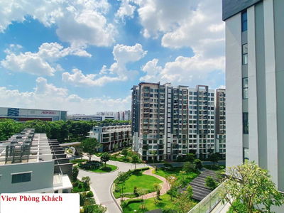 Celadon City, Vietnam Celadon City, Vietnam