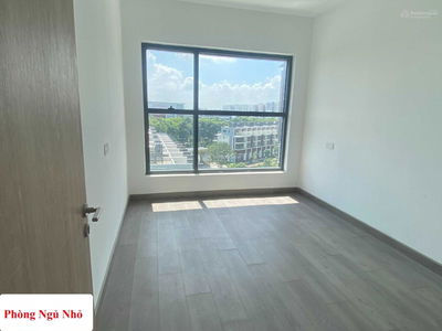 Celadon City, Vietnam Celadon City, Vietnam