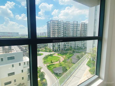 Celadon City, Vietnam Celadon City, Vietnam