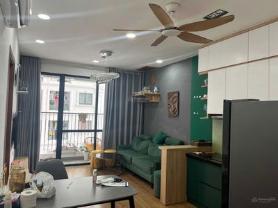 Iris Garden, Vietnam Iris Garden, Vietnam