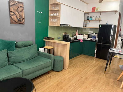 Iris Garden, Vietnam Iris Garden, Vietnam