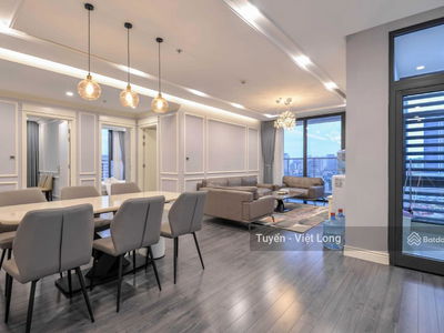 Sun Grand City, Vietnam Sun Grand City, Vietnam