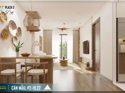 FPT City Da Nang Project, Vietnam FPT City Da Nang Project, Vietnam