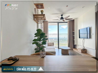 FPT City Da Nang Project, Vietnam  FPT City Da Nang Project, Vietnam