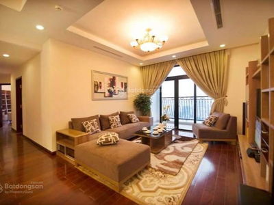 New Skyline Project, Vietnam New Skyline Project, Vietnam