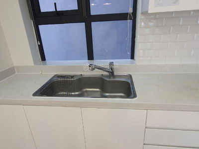 Diamond Goldmark City Project, Vietnam Diamond Goldmark City Project, Vietnam