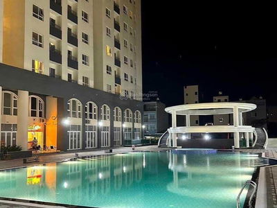 Dream Home Palace, Vietnam Dream Home Palace, Vietnam