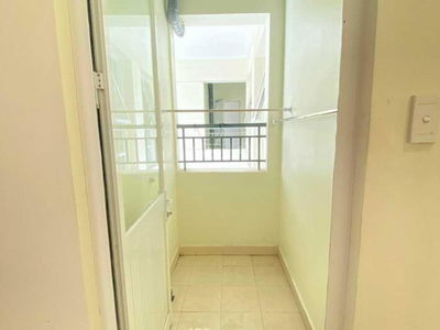 Dream Home Palace, Vietnam  Dream Home Palace, Vietnam