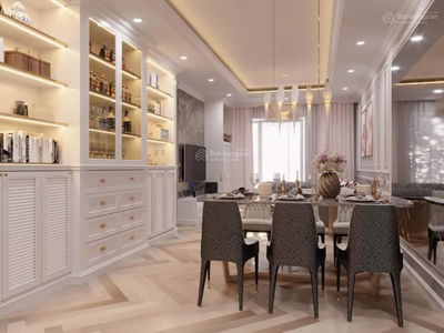 Dream Home Riverside, Vietnam Dream Home Riverside, Vietnam