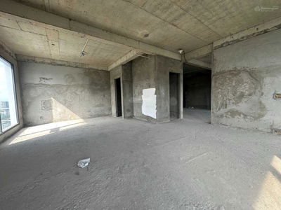 Lavida Plus, Vietnam Lavida Plus, Vietnam