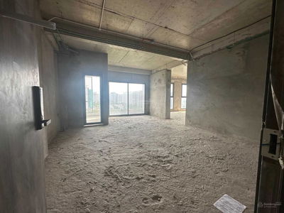 Lavida Plus, Vietnam Lavida Plus, Vietnam