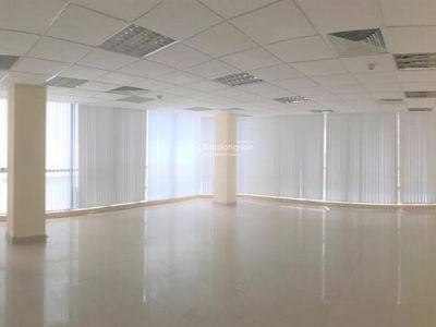 Lavida Plus, Vietnam Lavida Plus, Vietnam