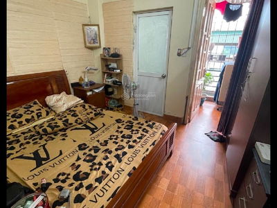 213, Vietnam 213, Vietnam