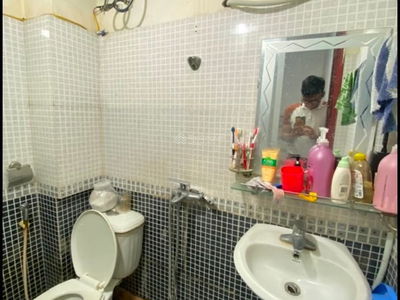 213, Vietnam 213, Vietnam