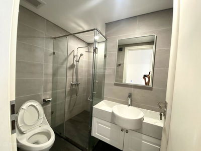 Sunshine Riverside Project, Vietnam Sunshine Riverside Project, Vietnam