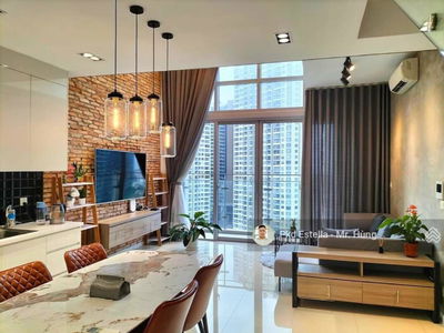 Estella Heights, Vietnam Estella Heights, Vietnam