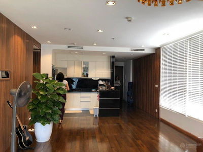 Lancaster Luminaire, Vietnam Lancaster Luminaire, Vietnam