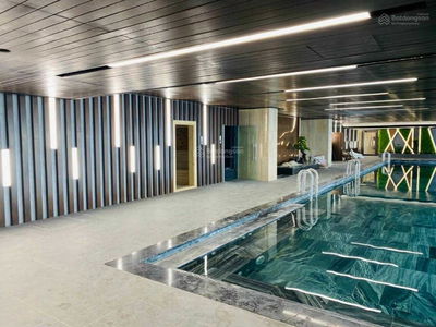 93 Lang Ha, Vietnam 93 Lang Ha, Vietnam