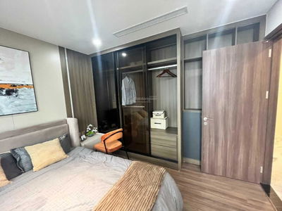 93 Lang Ha, Vietnam 93 Lang Ha, Vietnam