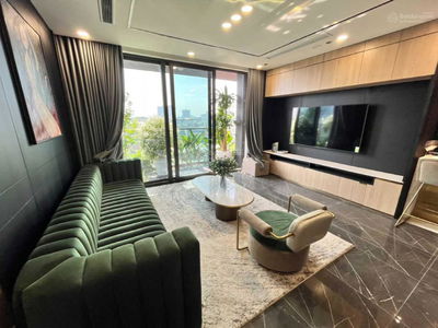 93 Lang Ha, Vietnam 93 Lang Ha, Vietnam