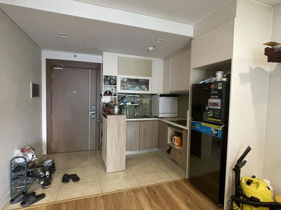 Bac Ha Fodacon Project, Vietnam Bac Ha Fodacon Project, Vietnam