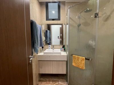 Bac Ha Fodacon Project, Vietnam Bac Ha Fodacon Project, Vietnam