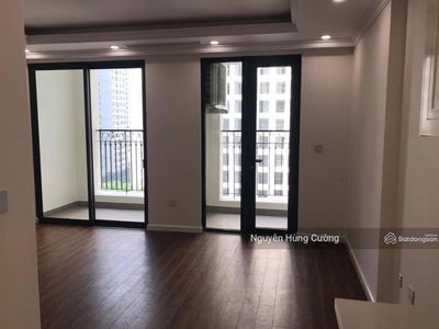 Sunshine Garden Project, Vietnam  Sunshine Garden Project, Vietnam