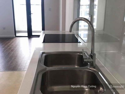 Sunshine Garden Project, Vietnam  Sunshine Garden Project, Vietnam