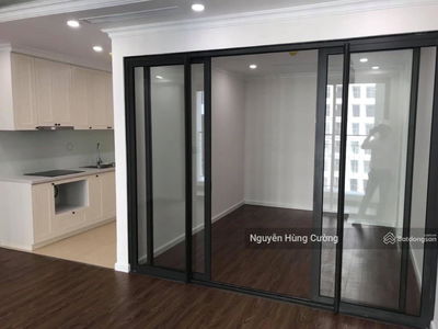 Sunshine Garden Project, Vietnam  Sunshine Garden Project, Vietnam