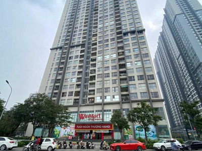 Vinhomes Gardenia Project, Vietnam Vinhomes Gardenia Project, Vietnam