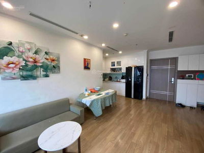 Vinhomes Gardenia Project, Vietnam  Vinhomes Gardenia Project, Vietnam