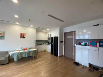 Vinhomes Gardenia Project, Vietnam  Vinhomes Gardenia Project, Vietnam