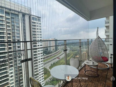 Estella Heights, Vietnam  Estella Heights, Vietnam