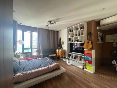 Estella Heights, Vietnam  Estella Heights, Vietnam