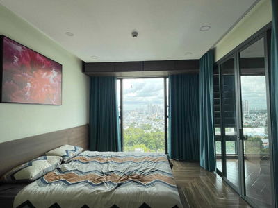 Happy In View, Vietnam Happy In View, Vietnam