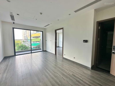 The Zenpark project, Vietnam The Zenpark project, Vietnam