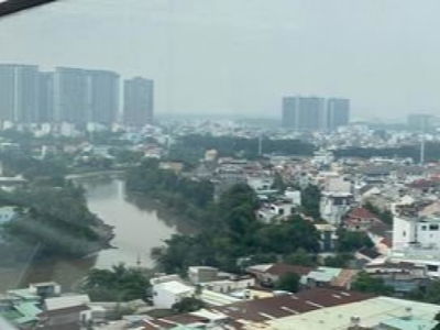 Precia Apartment District 2, Vietnam Precia Apartment District 2, Vietnam