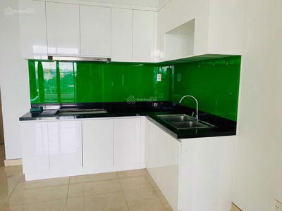 Opal Boulevard, Vietnam Opal Boulevard, Vietnam