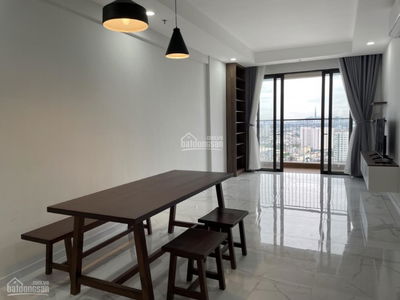 Opal Boulevard, Vietnam Opal Boulevard, Vietnam