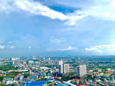 Opal Boulevard, Vietnam Opal Boulevard, Vietnam