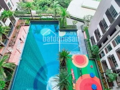 Opal Boulevard, Vietnam Opal Boulevard, Vietnam