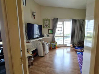 The Splendor, Vietnam The Splendor, Vietnam