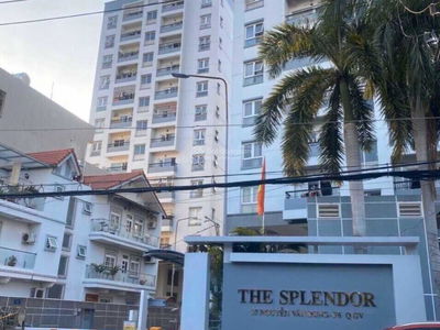 The Splendor, Vietnam The Splendor, Vietnam