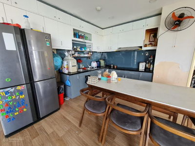 The Splendor, Vietnam The Splendor, Vietnam