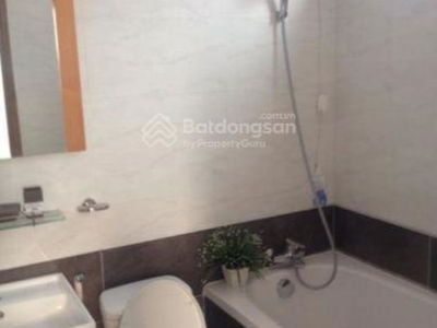 Beauty Apartment, Vietnam Beauty Apartment, Vietnam